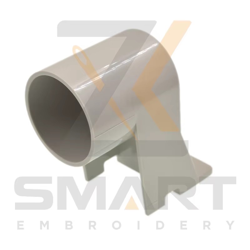 13) Cumann Uaimheadóireachta na hÉireann (cuid de Chumann Tarrtháil Uaimhe na hÉireann).