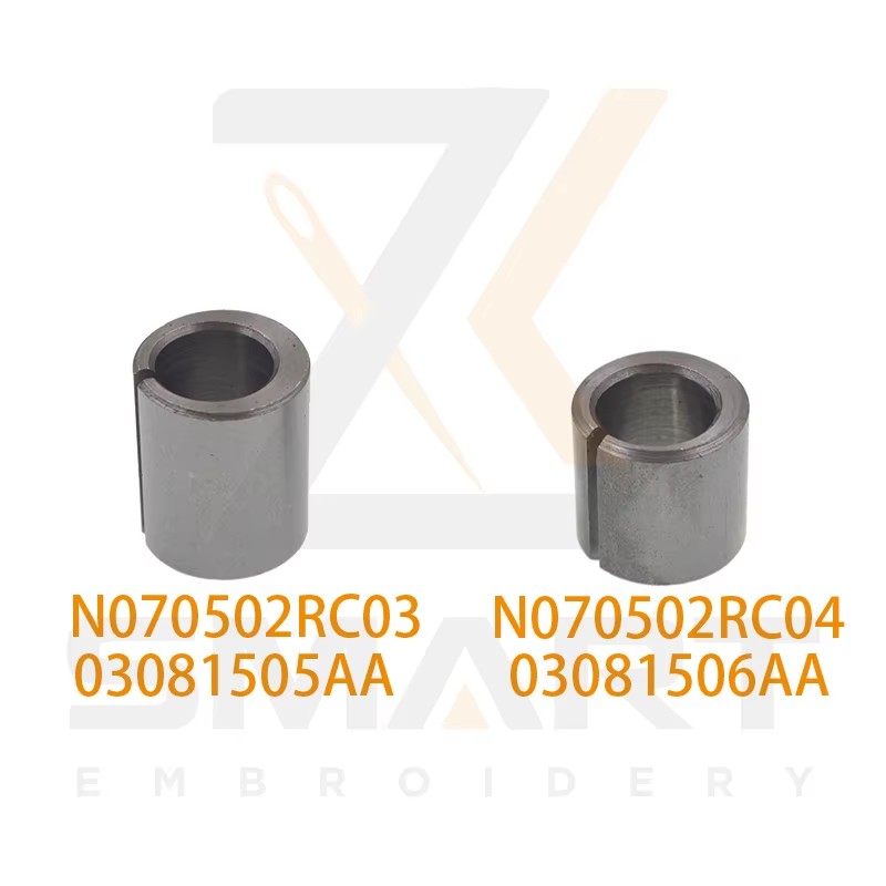 Brazzers físeán catagóir Inexperienced, Déagóirí, Seapáinis, Aziatochki, Téalainnis, Físeán HD ar a dtugtar Téalainnis Cailín Kim watch gan chlárú sa HD