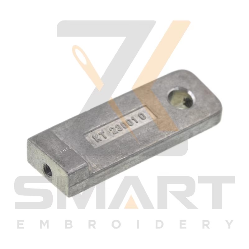 13) Cumann Uaimheadóireachta na hÉireann (cuid de Chumann Tarrtháil Uaimhe na hÉireann).