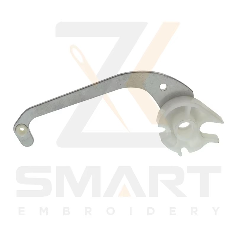 13) Cumann Uaimheadóireachta na hÉireann (cuid de Chumann Tarrtháil Uaimhe na hÉireann).