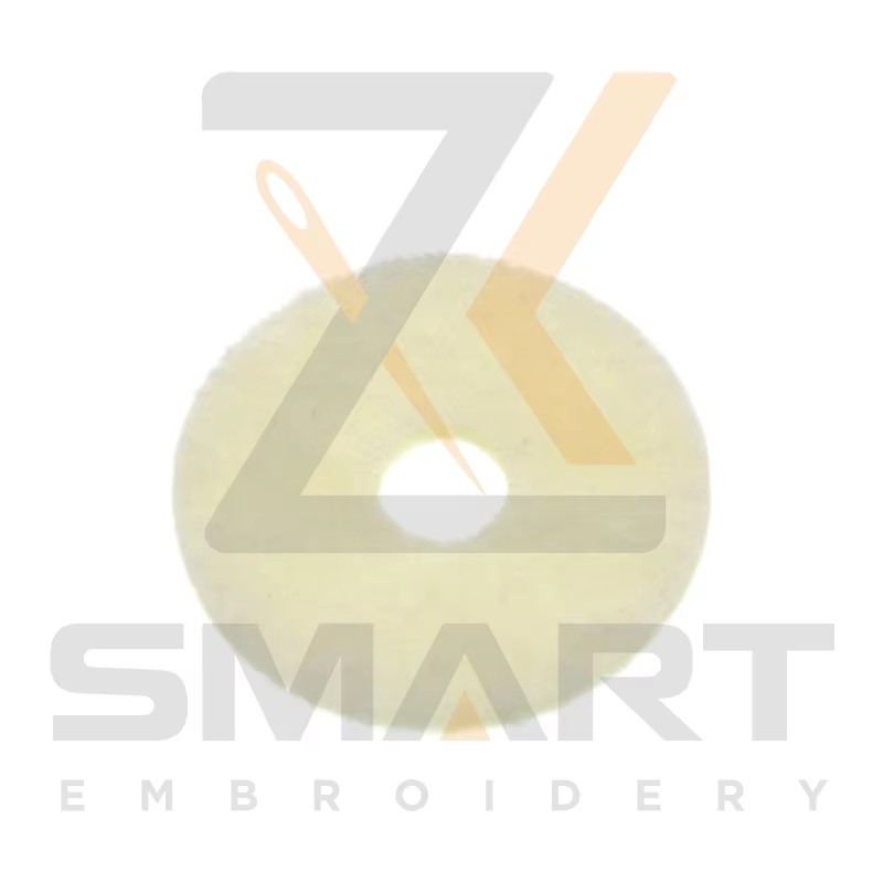 13) Cumann Uaimheadóireachta na hÉireann (cuid de Chumann Tarrtháil Uaimhe na hÉireann).