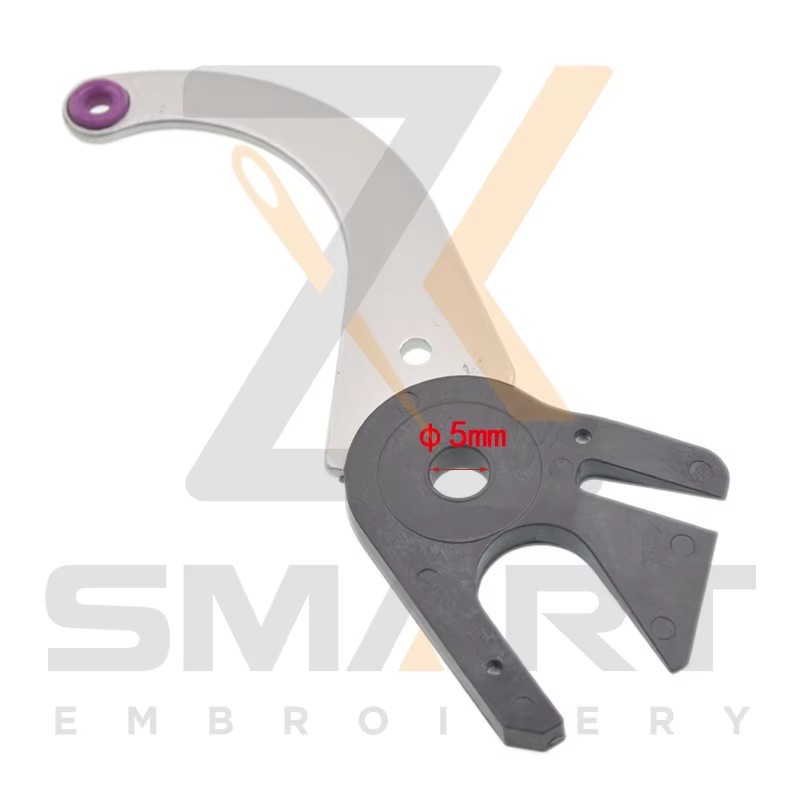 Brazzers físeán catagóir Inexperienced, Déagóirí, Seapáinis, Aziatochki, Téalainnis, Físeán HD ar a dtugtar Téalainnis Cailín Kim watch gan chlárú sa HD