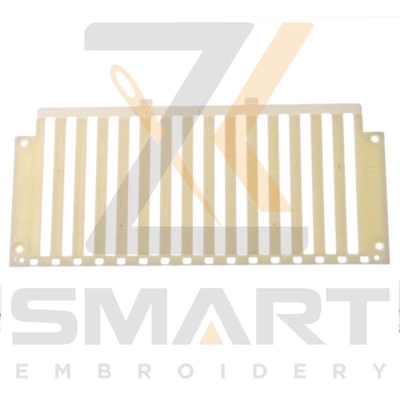 Tá tús á chur amárach le hobair athchóirithe atá beartaithe ar 22 scoil a thóg Western Building Systems