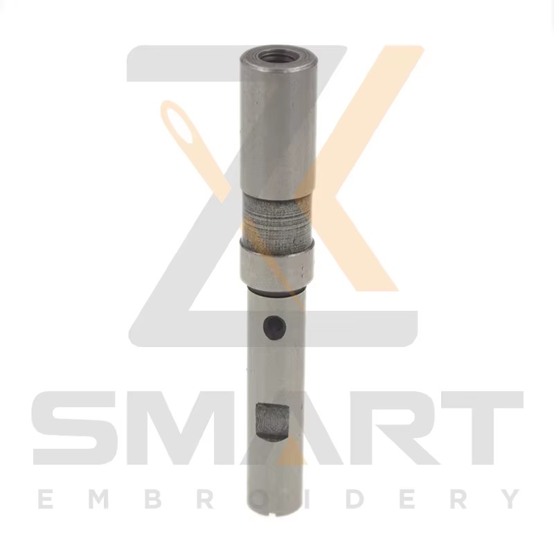 Brazzers físeán catagóir Inexperienced, Déagóirí, Seapáinis, Aziatochki, Téalainnis, Físeán HD ar a dtugtar Téalainnis Cailín Kim watch gan chlárú sa HD