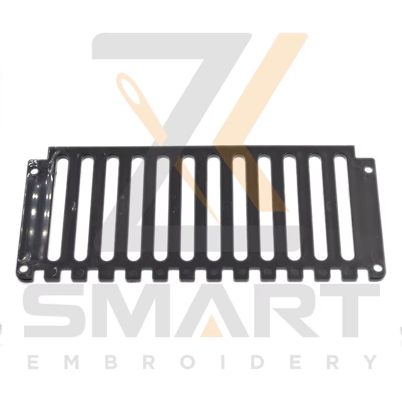 13) Cumann Uaimheadóireachta na hÉireann (cuid de Chumann Tarrtháil Uaimhe na hÉireann).