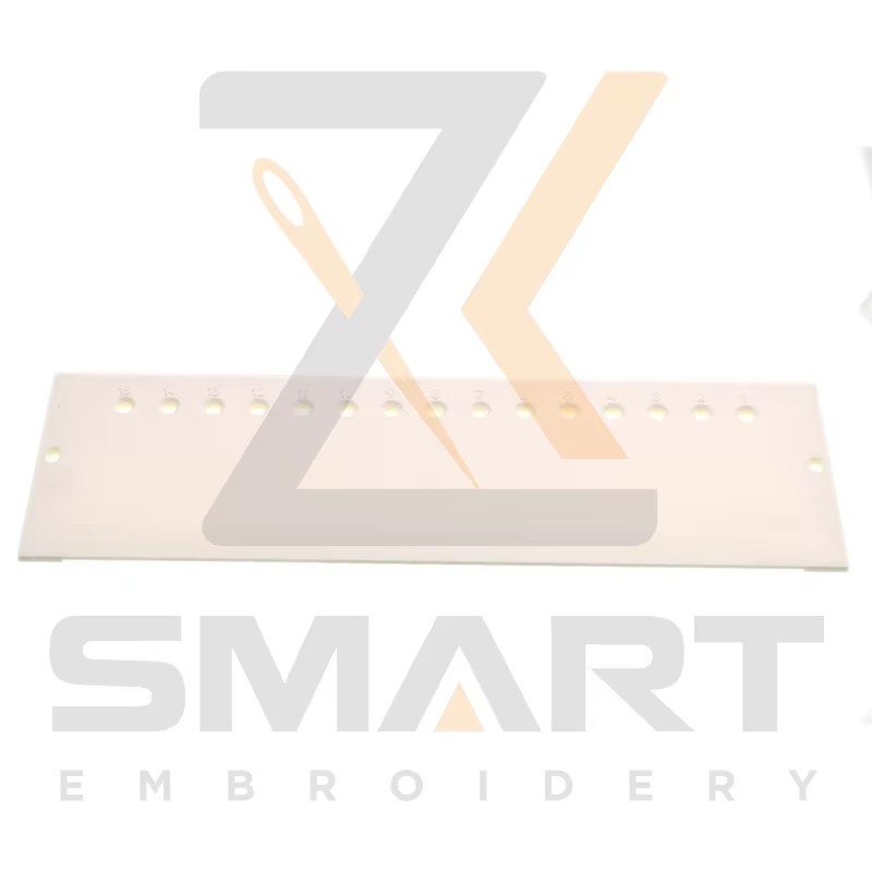 Tá tús á chur amárach le tús á chur amárach le tús á chur amárach le hobair athchóirithe atá beartaithe ar 22 scoil a thóg Western Building Systems