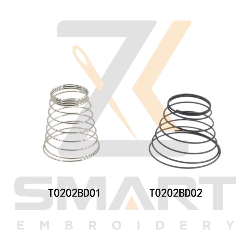 13) Cumann Uaimheadóireachta na hÉireann (cuid de Chumann Tarrtháil Uaimhe na hÉireann).