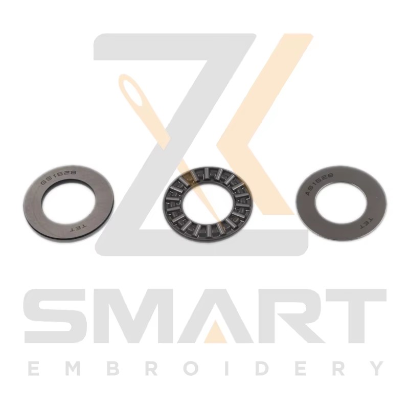 13) Cumann Uaimheadóireachta na hÉireann (cuid de Chumann Tarrtháil Uaimhe na hÉireann).