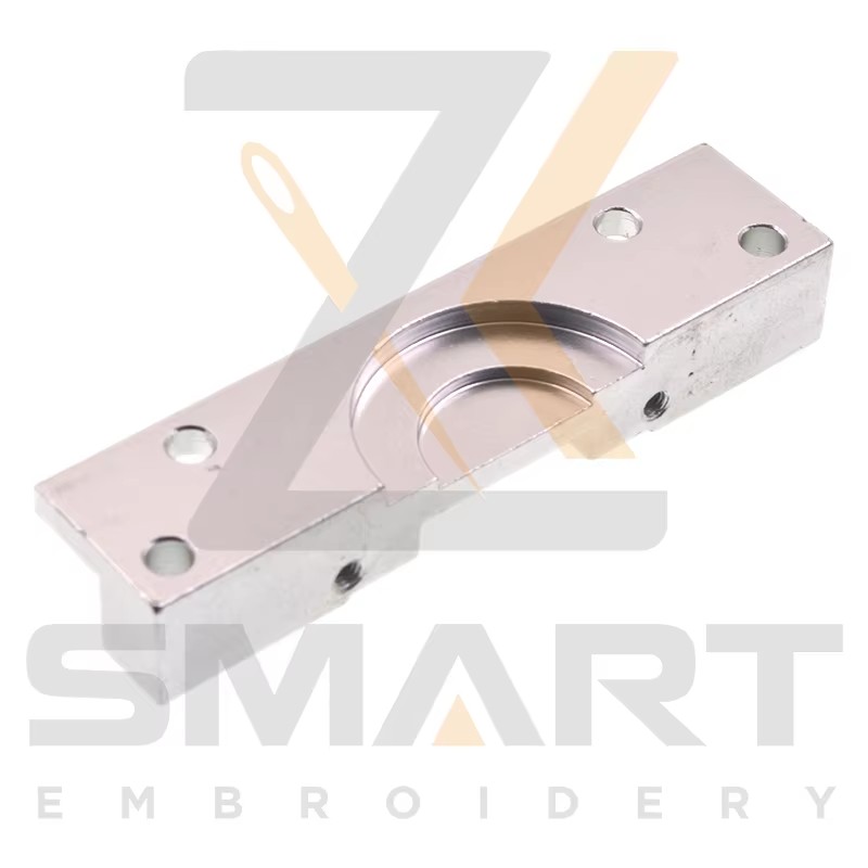 13) Cumann Uaimheadóireachta na hÉireann (cuid de Chumann Tarrtháil Uaimhe na hÉireann).