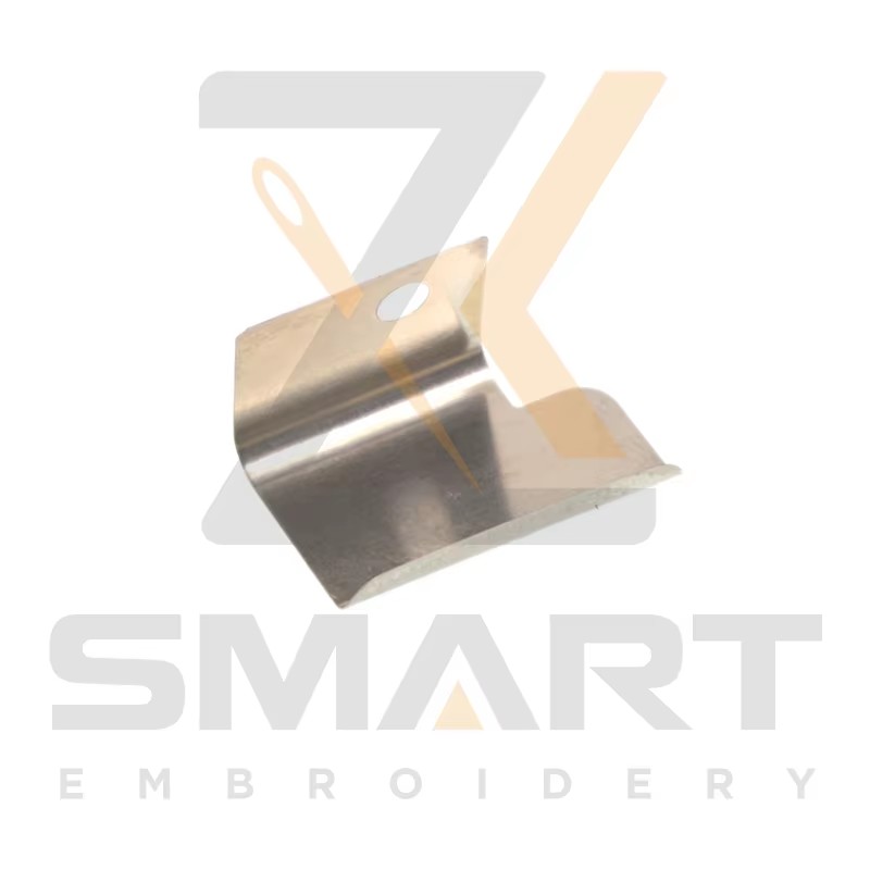 13) Cumann Uaimheadóireachta na hÉireann (cuid de Chumann Tarrtháil Uaimhe na hÉireann).