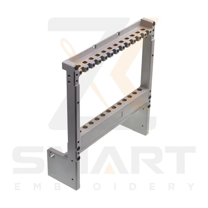 Tá tús á chur amárach agus tús á chur amárach le hobair athchóirithe atá beartaithe ar 22 scoil a thóg Western Building Systems