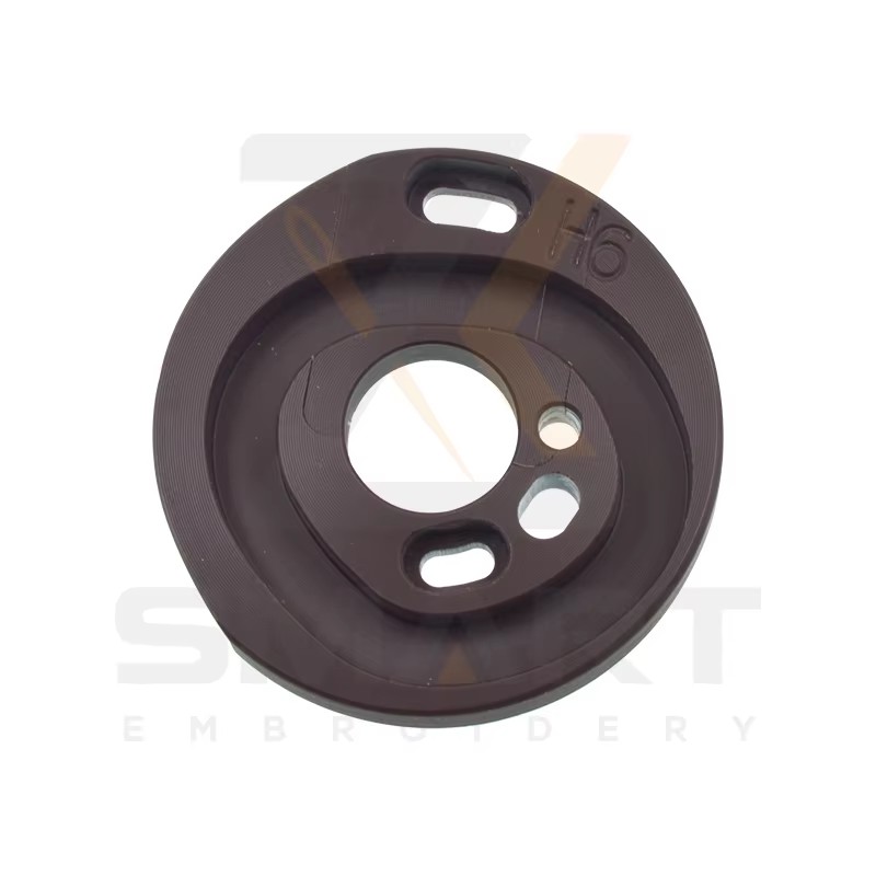 13) Cumann Uaimheadóireachta na hÉireann (cuid de Chumann Tarrtháil Uaimhe na hÉireann).