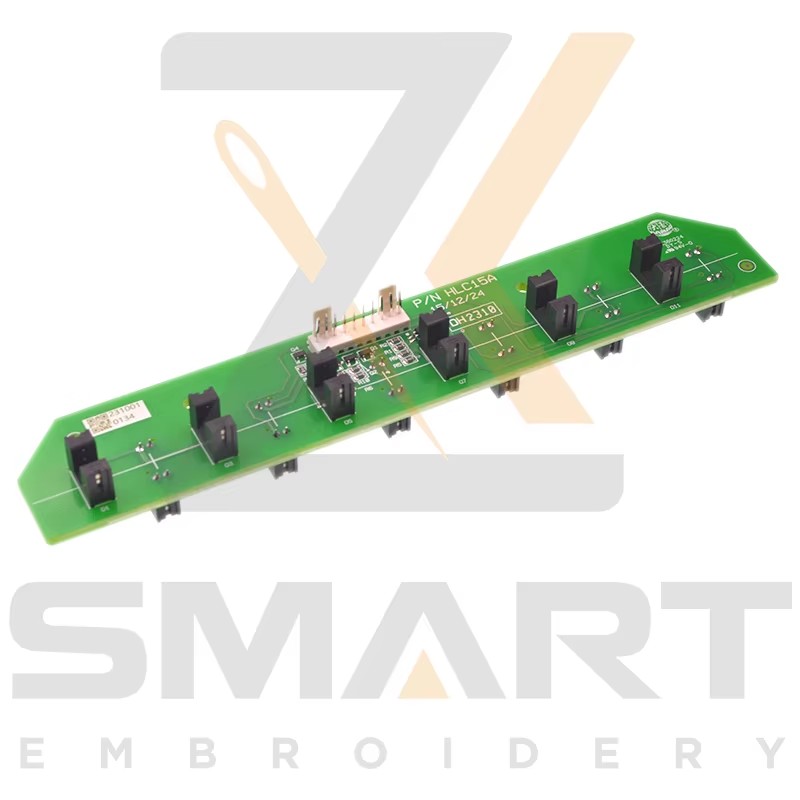 13) Cumann Uaimheadóireachta na hÉireann (cuid de Chumann Tarrtháil Uaimhe na hÉireann).