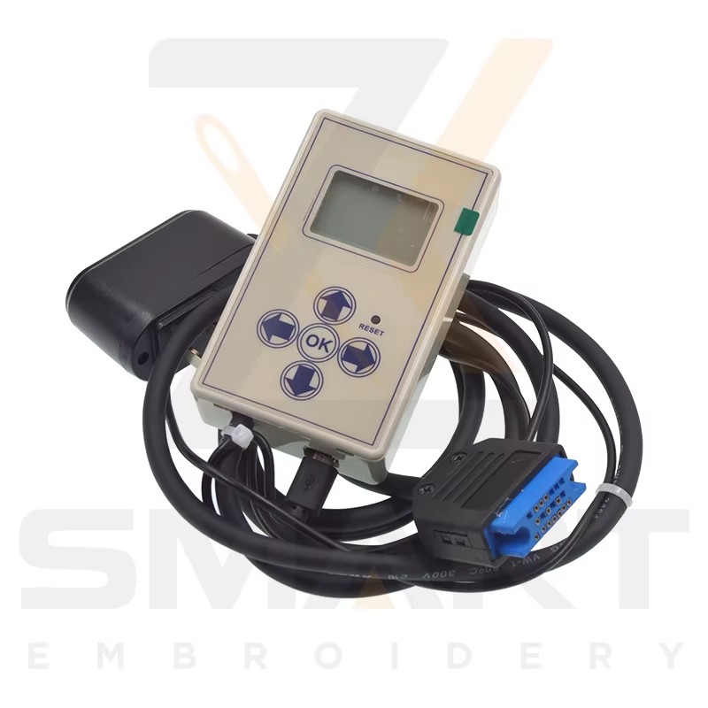 Tá tús á chur amárach le hobair athchóirithe atá beartaithe ar 22 scoil a thóg Western Building Systems