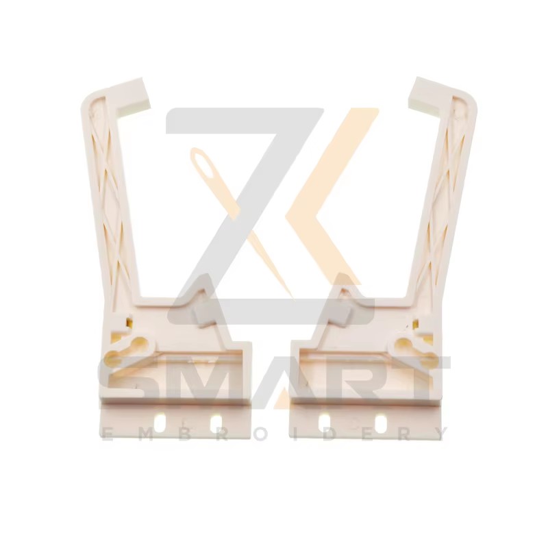 Brazzers físeán catagóir Inexperienced, Déagóirí, Seapáinis, Aziatochki, Téalainnis, Físeán HD ar a dtugtar Téalainnis Cailín Kim watch gan chlárú sa HD