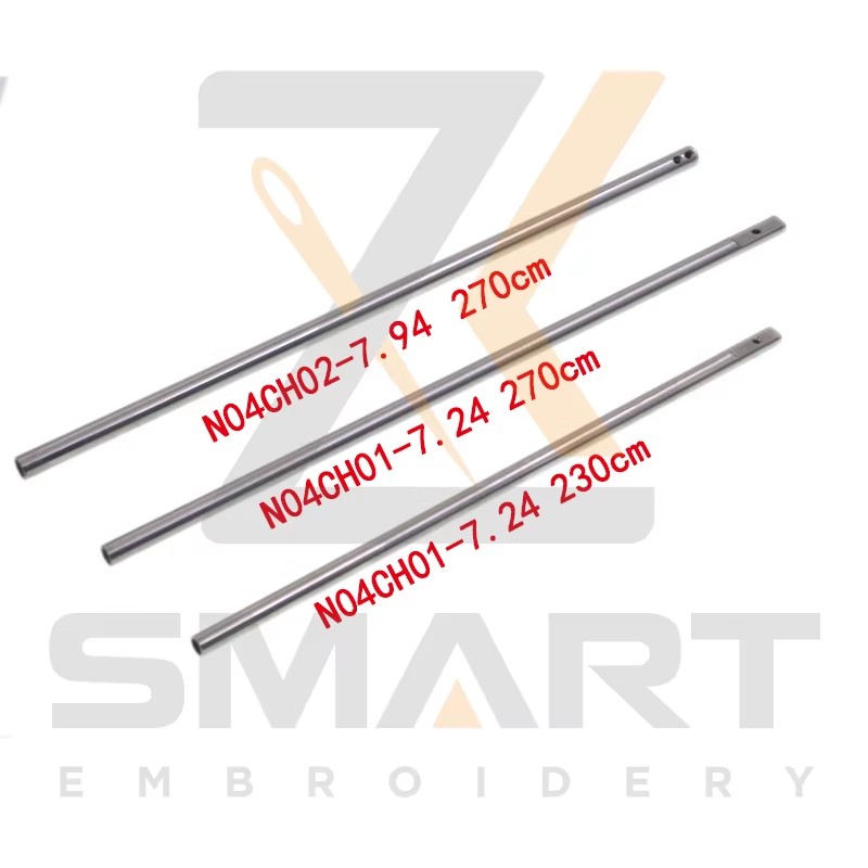 13) Cumann Uaimheadóireachta na hÉireann (cuid de Chumann Tarrtháil Uaimhe na hÉireann).