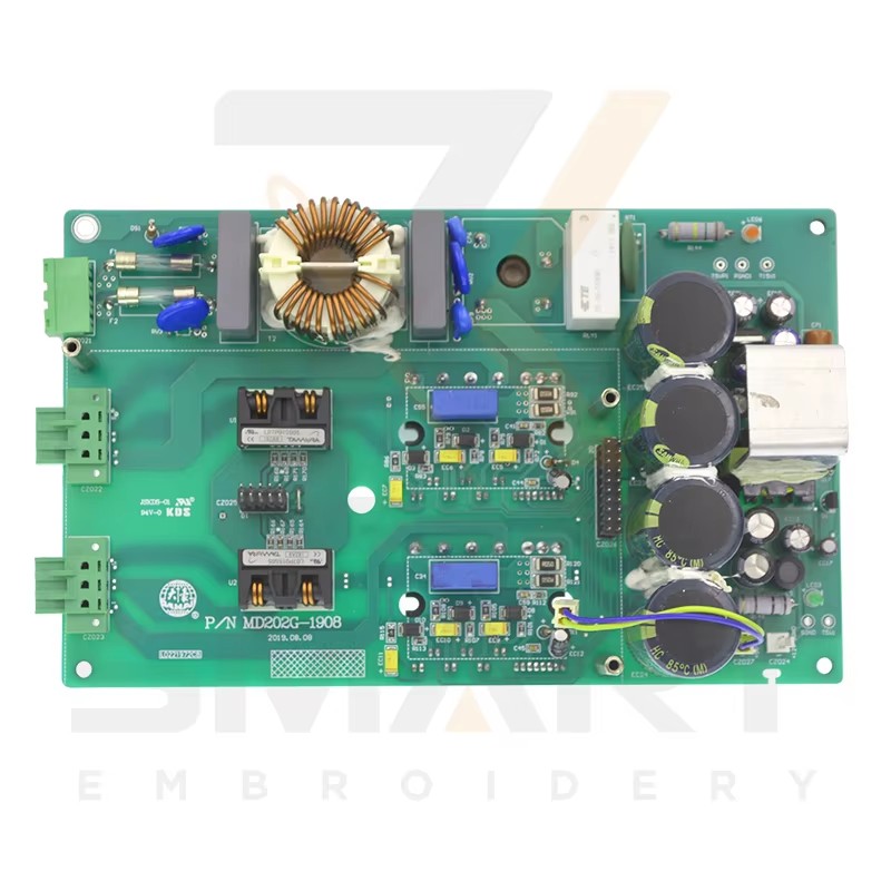 13) Cumann Uaimheadóireachta na hÉireann (cuid de Chumann Tarrtháil Uaimhe na hÉireann).