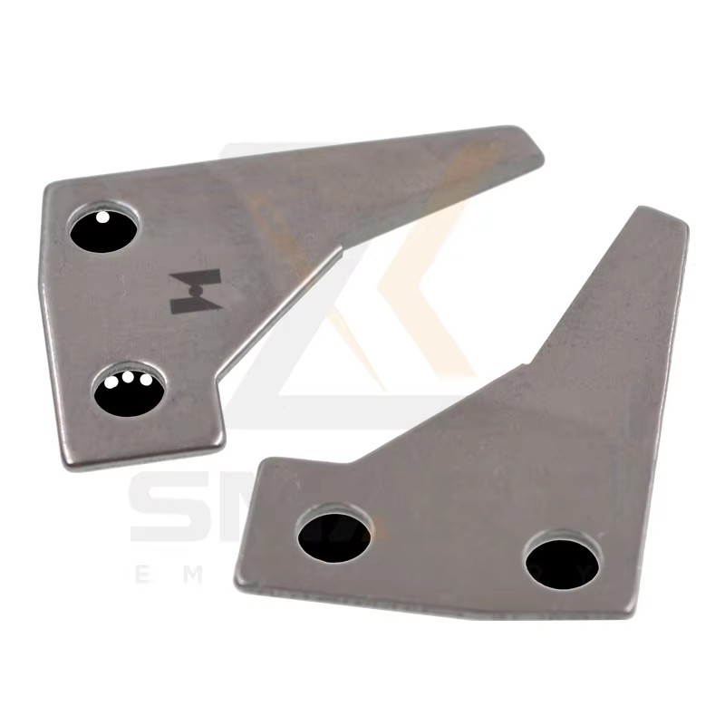 KN270960 Nôch Nôch Nôch Nôch C0301BD-KN270960