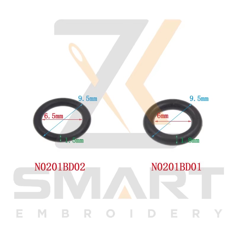 Brazzers físeán catagóir Inexperienced, Déagóirí, Seapáinis, Aziatochki, Téalainnis, Físeán HD ar a dtugtar Téalainnis Cailín Kim watch gan chlárú sa HD