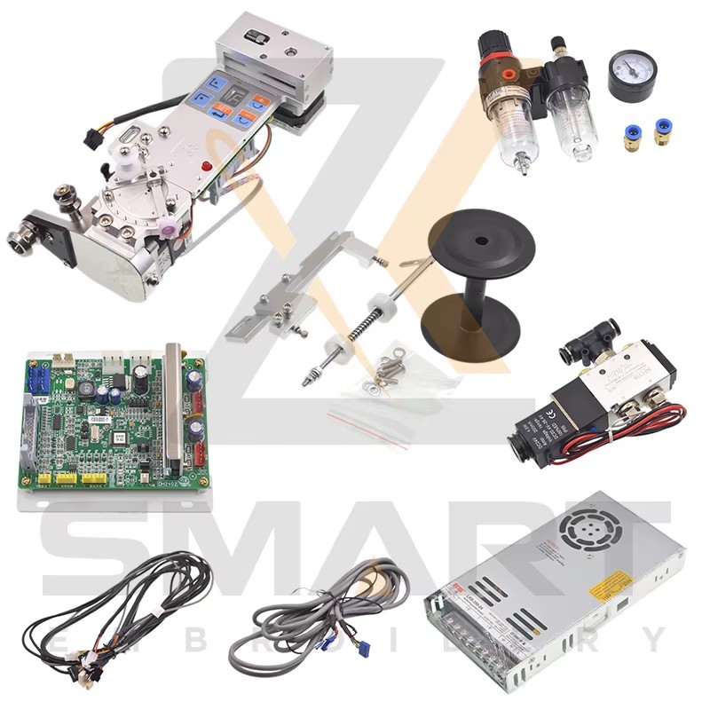 13) Cumann Uaimheadóireachta na hÉireann (cuid de Chumann Tarrtháil Uaimhe na hÉireann).