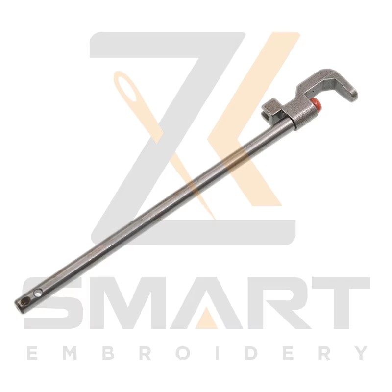 13) Cumann Uaimheadóireachta na hÉireann (cuid de Chumann Tarrtháil Uaimhe na hÉireann).