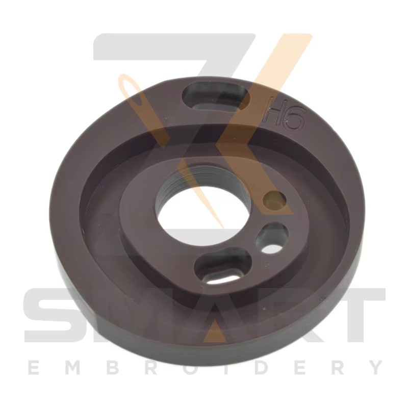 13) Cumann Uaimheadóireachta na hÉireann (cuid de Chumann Tarrtháil Uaimhe na hÉireann).