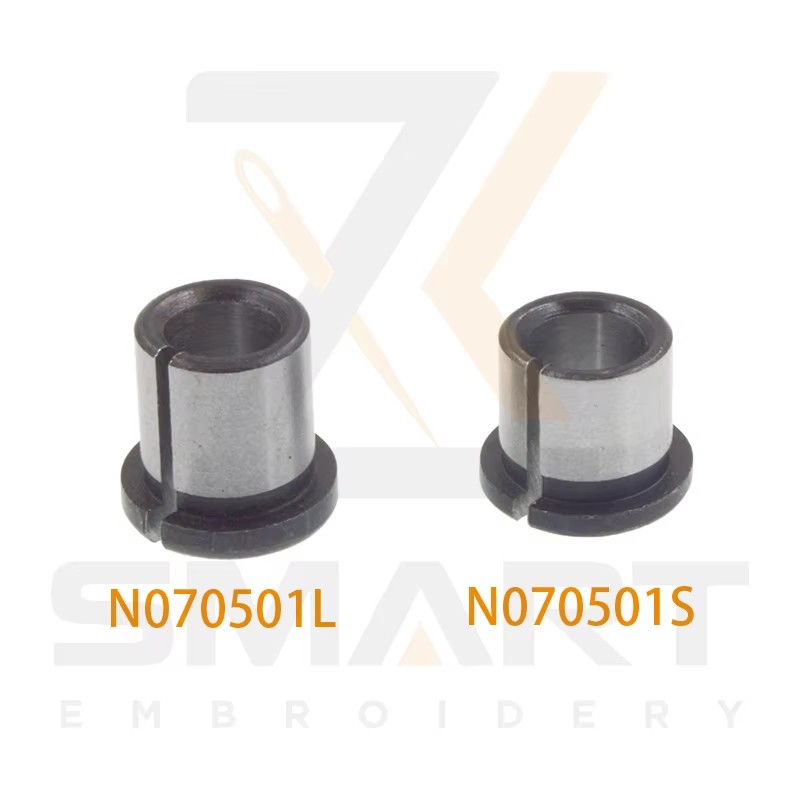 13) Cumann Uaimheadóireachta na hÉireann (cuid de Chumann Tarrtháil Uaimhe na hÉireann).