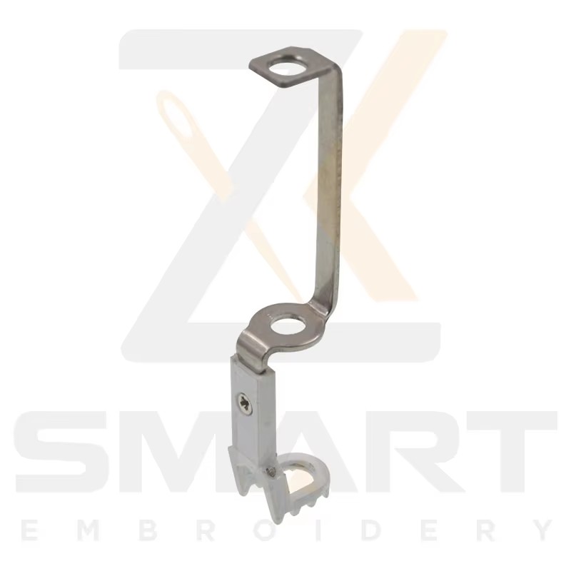 13) Cumann Uaimheadóireachta na hÉireann (cuid de Chumann Tarrtháil Uaimhe na hÉireann).