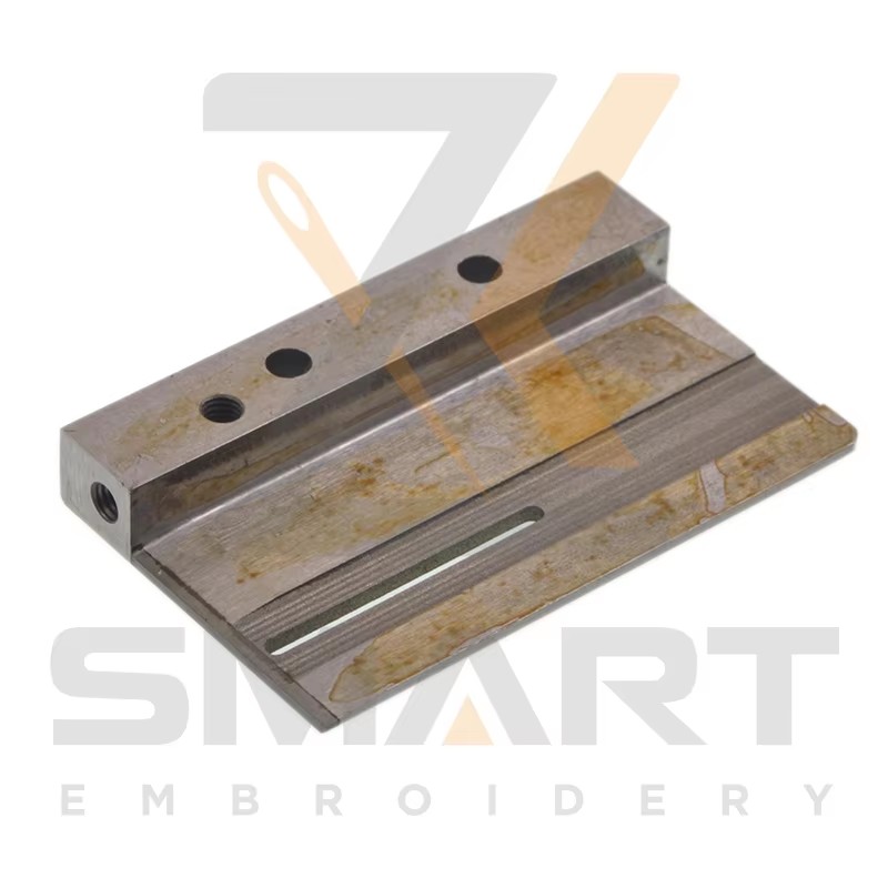 13) Cumann Uaimheadóireachta na hÉireann (cuid de Chumann Tarrtháil Uaimhe na hÉireann).