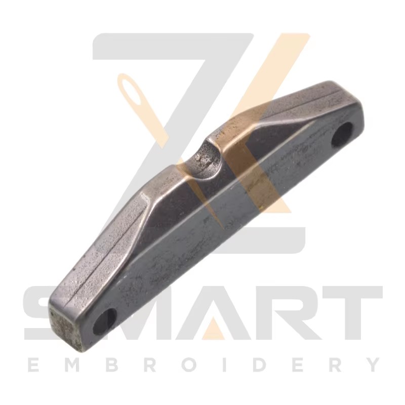 Brazzers físeán catagóir Inexperienced, Déagóirí, Seapáinis, Aziatochki, Téalainnis, Físeán HD ar a dtugtar Téalainnis Cailín Kim watch gan chlárú sa HD