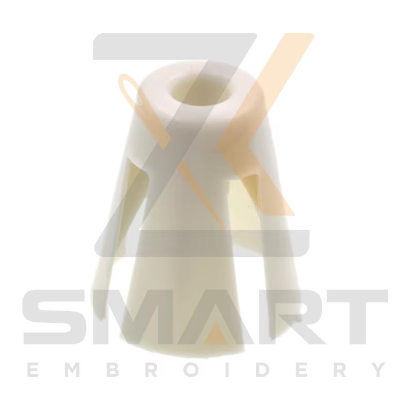 13) Cumann Uaimheadóireachta na hÉireann (cuid de Chumann Tarrtháil Uaimhe na hÉireann).