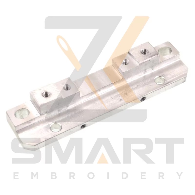 13) Cumann Uaimheadóireachta na hÉireann (cuid de Chumann Tarrtháil Uaimhe na hÉireann).