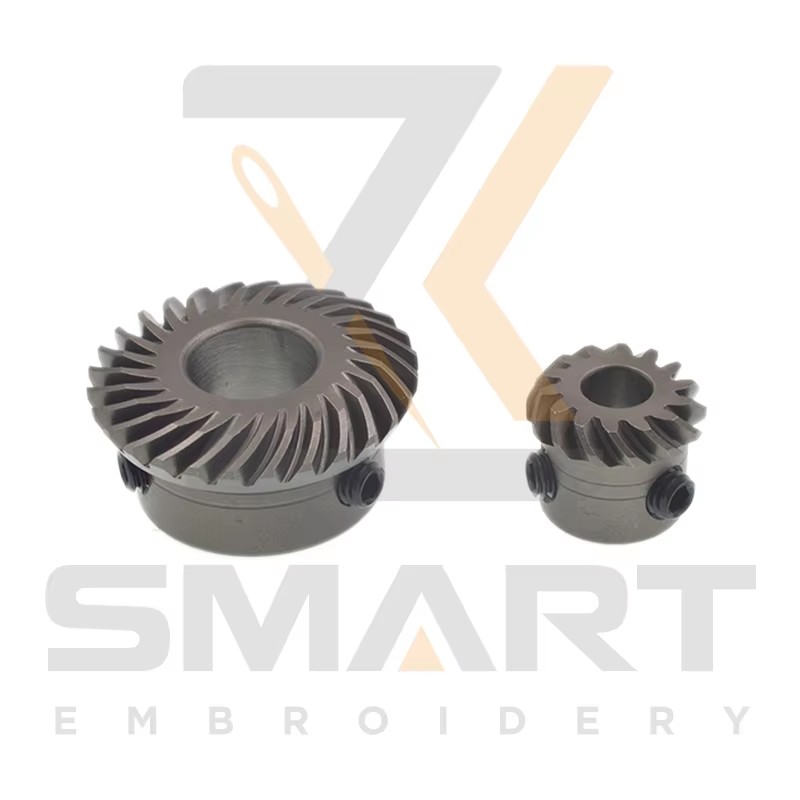 13) Cumann Uaimheadóireachta na hÉireann (cuid de Chumann Tarrtháil Uaimhe na hÉireann).