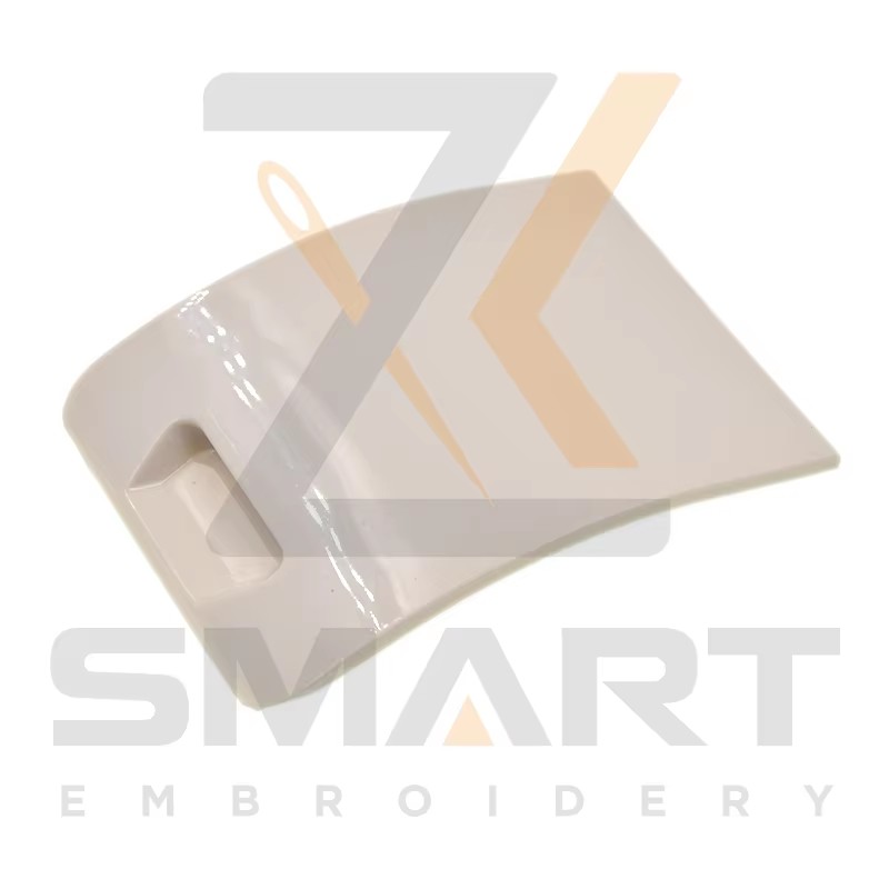 13) Cumann Uaimheadóireachta na hÉireann (cuid de Chumann Tarrtháil Uaimhe na hÉireann).