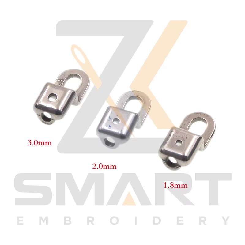 Brazzers físeán catagóir Inexperienced, Déagóirí, Seapáinis, Aziatochki, Téalainnis, Físeán HD ar a dtugtar Téalainnis Cailín Kim watch gan chlárú sa HD