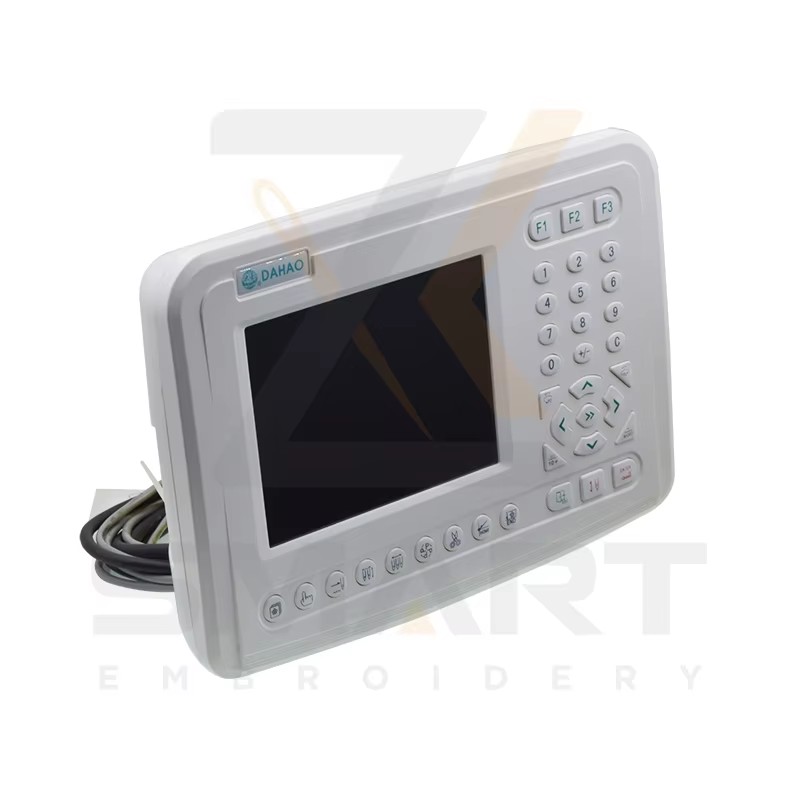 13) Cumann Uaimheadóireachta na hÉireann (cuid de Chumann Tarrtháil Uaimhe na hÉireann).