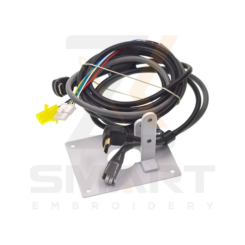 13) Cumann Uaimheadóireachta na hÉireann (cuid de Chumann Tarrtháil Uaimhe na hÉireann).