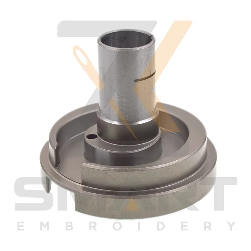 13) Cumann Uaimheadóireachta na hÉireann (cuid de Chumann Tarrtháil Uaimhe na hÉireann).