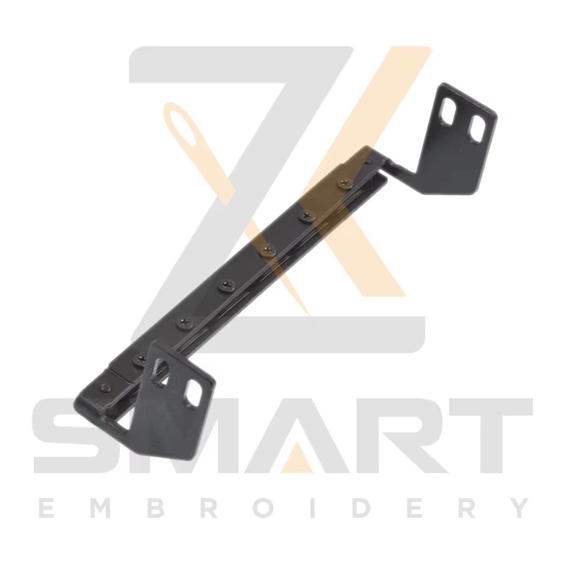 Brazzers físeán catagóir Inexperienced, Déagóirí, Seapáinis, Aziatochki, Téalainnis, Físeán HD ar a dtugtar Téalainnis Cailín Kim watch gan chlárú sa HD