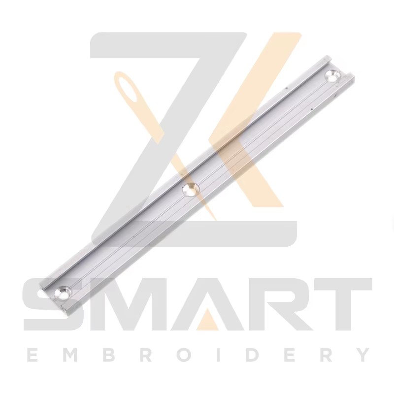 9 Colors Sensor Rail for E921 Sensor Chinese Embroidery Machines T12006-9