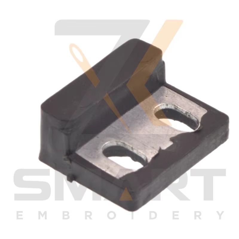 13) Cumann Uaimheadóireachta na hÉireann (cuid de Chumann Tarrtháil Uaimhe na hÉireann).