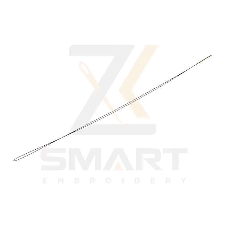 Brazzers físeán catagóir Inexperienced, Déagóirí, Seapáinis, Aziatochki, Téalainnis, Físeán HD ar a dtugtar Téalainnis Cailín Kim watch gan chlárú sa HD