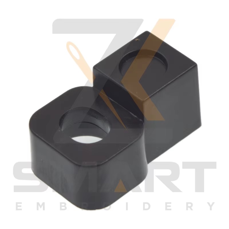 13) Cumann Uaimheadóireachta na hÉireann (cuid de Chumann Tarrtháil Uaimhe na hÉireann).