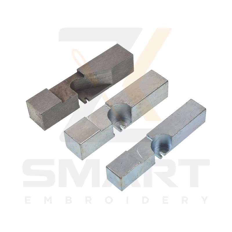 13) Cumann Uaimheadóireachta na hÉireann (cuid de Chumann Tarrtháil Uaimhe na hÉireann).