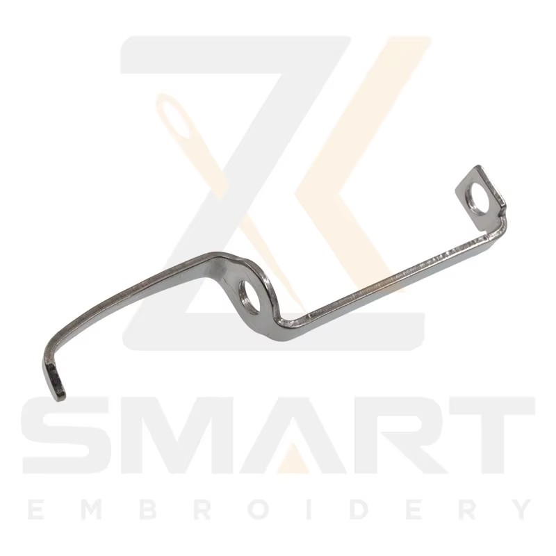 13) Cumann Uaimheadóireachta na hÉireann (cuid de Chumann Tarrtháil Uaimhe na hÉireann).