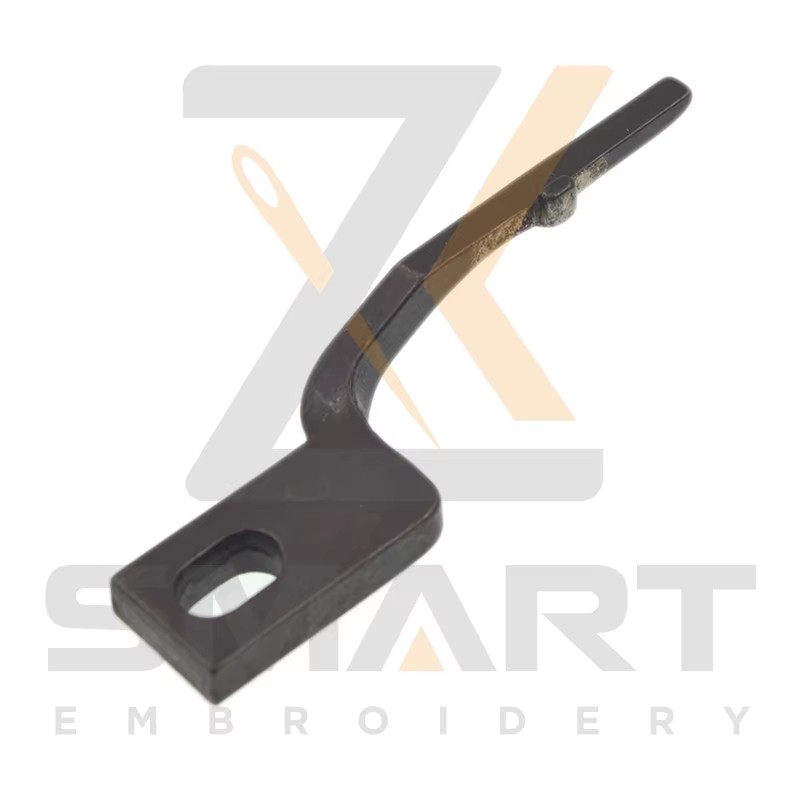 13) Cumann Uaimheadóireachta na hÉireann (cuid de Chumann Tarrtháil Uaimhe na hÉireann).