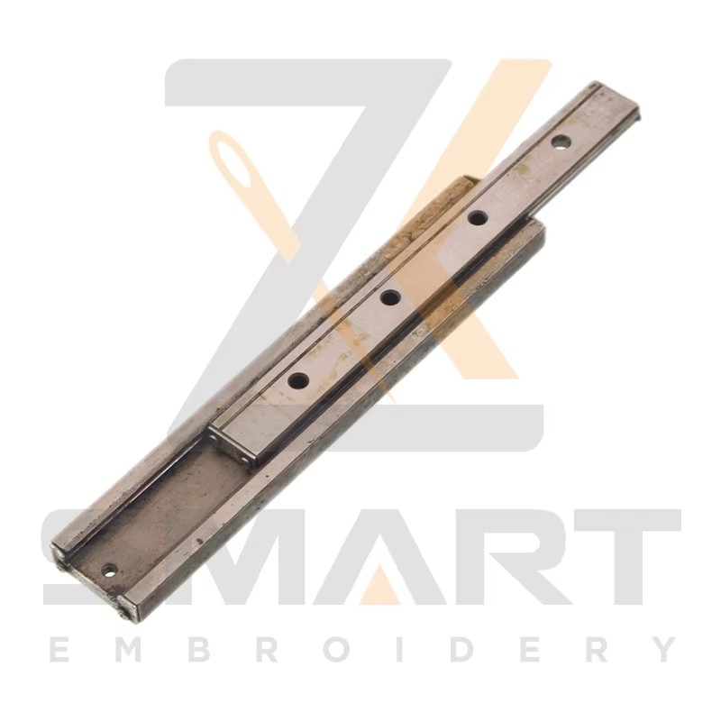 Brazzers físeán catagóir Inexperienced, Déagóirí, Seapáinis, Aziatochki, Téalainnis, Físeán HD ar a dtugtar Téalainnis Cailín Kim watch gan chlárú sa HD