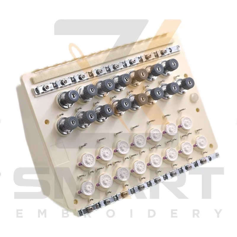 Tá tús á chur amárach le hobair athchóirithe atá beartaithe ar 22 scoil a thóg Western Building Systems