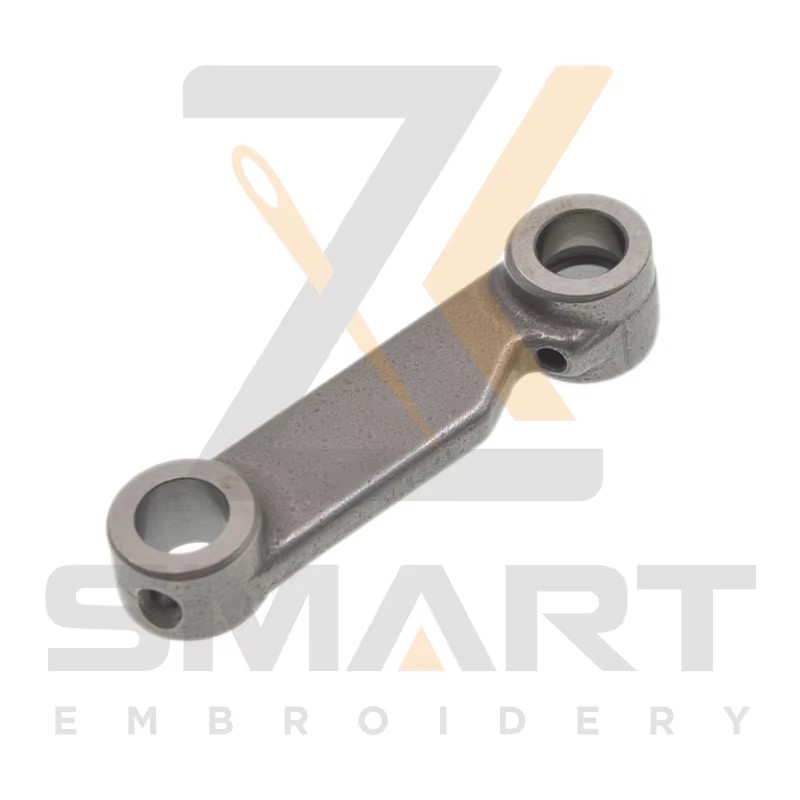 13) Cumann Uaimheadóireachta na hÉireann (cuid de Chumann Tarrtháil Uaimhe na hÉireann).