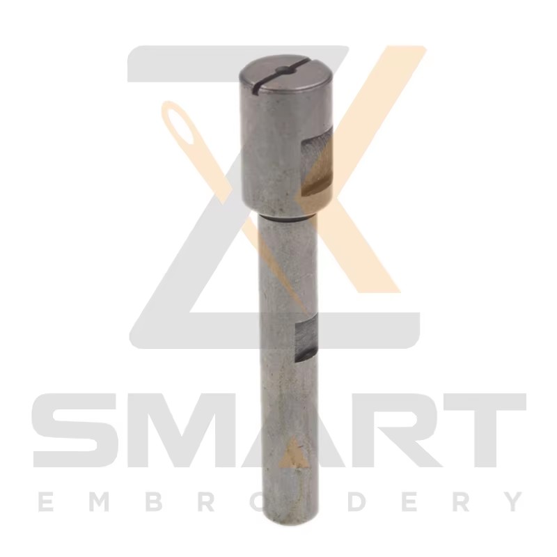 13) Cumann Uaimheadóireachta na hÉireann (cuid de Chumann Tarrtháil Uaimhe na hÉireann).